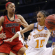 Illustration for article titled University of Tennessee Drops 'Lady' from Women's Sports Teams